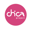 Logo of CHICA