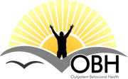 Logo de Outpatient Behavioral Health, LLC