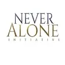 Logo of Never Alone Initiative