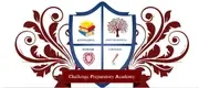 Logo of CHALLENGE PREPARATORY ACADEMY CHARTER SCHOOL