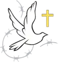 Logo of Friends of Sabeel North America (FOSNA)
