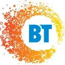 Logo of Breakthrough San Francisco