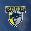Logo of Regis University
