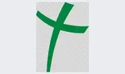 Logo of Emerald Youth Foundation