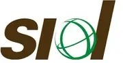 Logo de Strategies for International Development