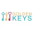 Logo de Golden Keys Foundation Inc