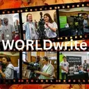 Logo of Worldwrite