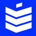 Logo of Turnout Nation