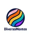 Logo de DiversaMentes