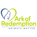 Logo of Ark of Redemption