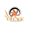 Logo of A VILLAGE