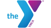 Logo de Burbank Community YMCA