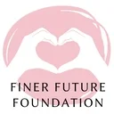 Logo of Finer Future Foundation