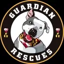 Logo de GUARDIAN RESCUES