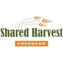 Logo of Shared Harvest Foodbank, Inc.