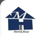 Logo of Merrick House Adult Education