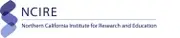 Logo of Northern California Institute of Research and Education