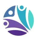 Logo of Reaching HOPE