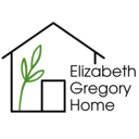 Logo of ELIZABETH GREGORY HOME