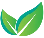 Logo of Ecopreneur,  Inc.