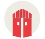 Logo of Rauschenbusch Metro Ministries