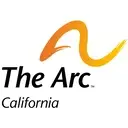Logo of The Arc of California