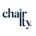 Logo of CHAIR-ITY INC