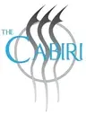 Logo of The Cabiri