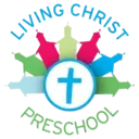 Logo of Living Christ Preschool