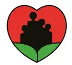 Logo of SHAPE COMMUNITY CENTER INC