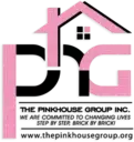 Logo of The Pinkhouse Group Inc.