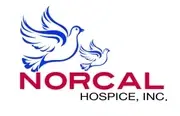 Logo of Norcal Hospice, Inc