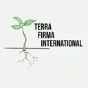 Logo of Terra Firma International