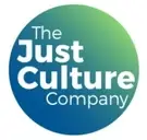 Logo of The Just Culture Company