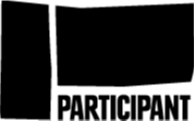 Logo of Participant