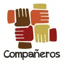 Logo de Compañeros: Four Corners Immigrant Resource Center