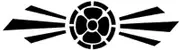 Logo de Geyer Performing Arts Center