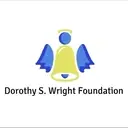 Logo of DOROTHY S WRIGHT FOUNDATION