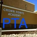 Logo of PTA COLORADO CONGRESS