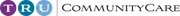 Logo of TRU Community Care