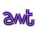 Logo of AWT CHARITABLE FOUNDATION