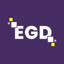 Logo of EGD Collective