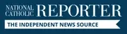 Logo of National Catholic Reporter Internship