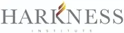 Logo of Harkness Institute