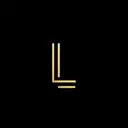 Logo of Lux Lucen Foundation