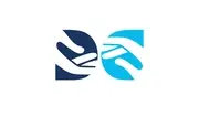 Logo of Deliverance Charities Inc
