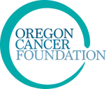 Logo of Oregon Cancer Foundation