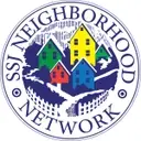Logo of Sisters of St Joseph Neighborhood Network