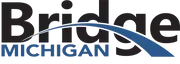 Logo of The Center for Michigan