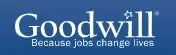 Logo of Evergreen Goodwill